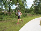 estafette deel 3 - 2017 - 326.jpg